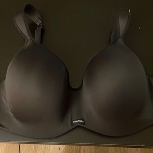Nautica bra - 40 DDD
